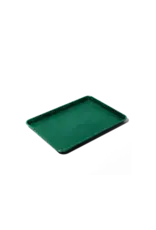Great Jones Little Sheet Qtr. Sheet Pan