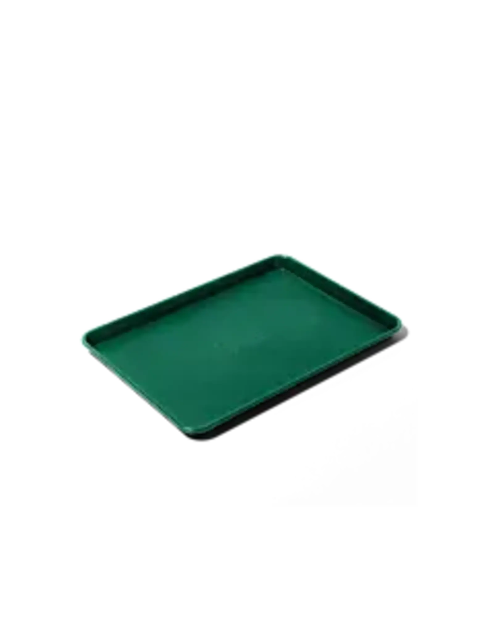 Great Jones Little Sheet Qtr. Sheet Pan