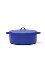 Great Jones The Dutchess 6.75-quart  Cast-Iron Dutch Oven