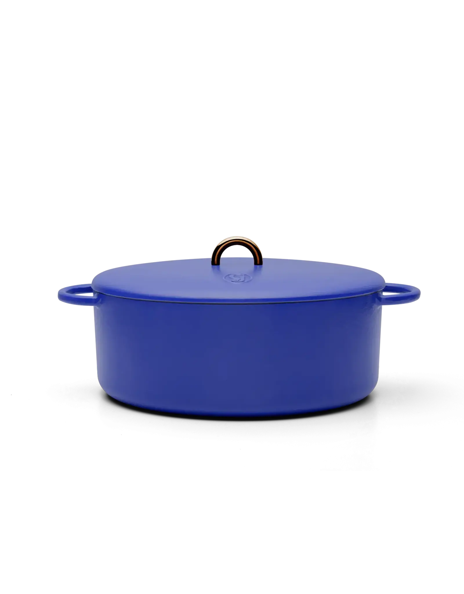 Great Jones The Dutchess 6.75-quart  Cast-Iron Dutch Oven