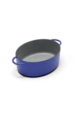 Great Jones The Dutchess 6.75-quart  Cast-Iron Dutch Oven
