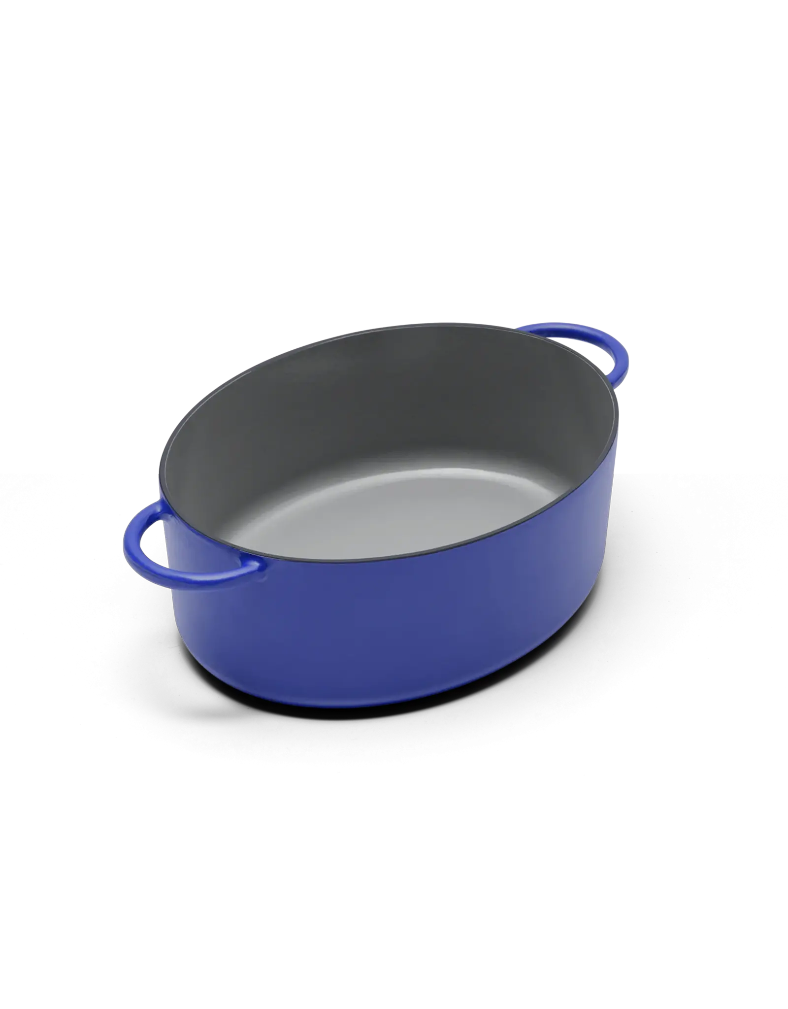 Great Jones The Dutchess 6.75-quart  Cast-Iron Dutch Oven