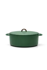 Great Jones The Dutchess 6.75-quart  Cast-Iron Dutch Oven