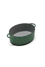 Great Jones The Dutchess 6.75-quart  Cast-Iron Dutch Oven