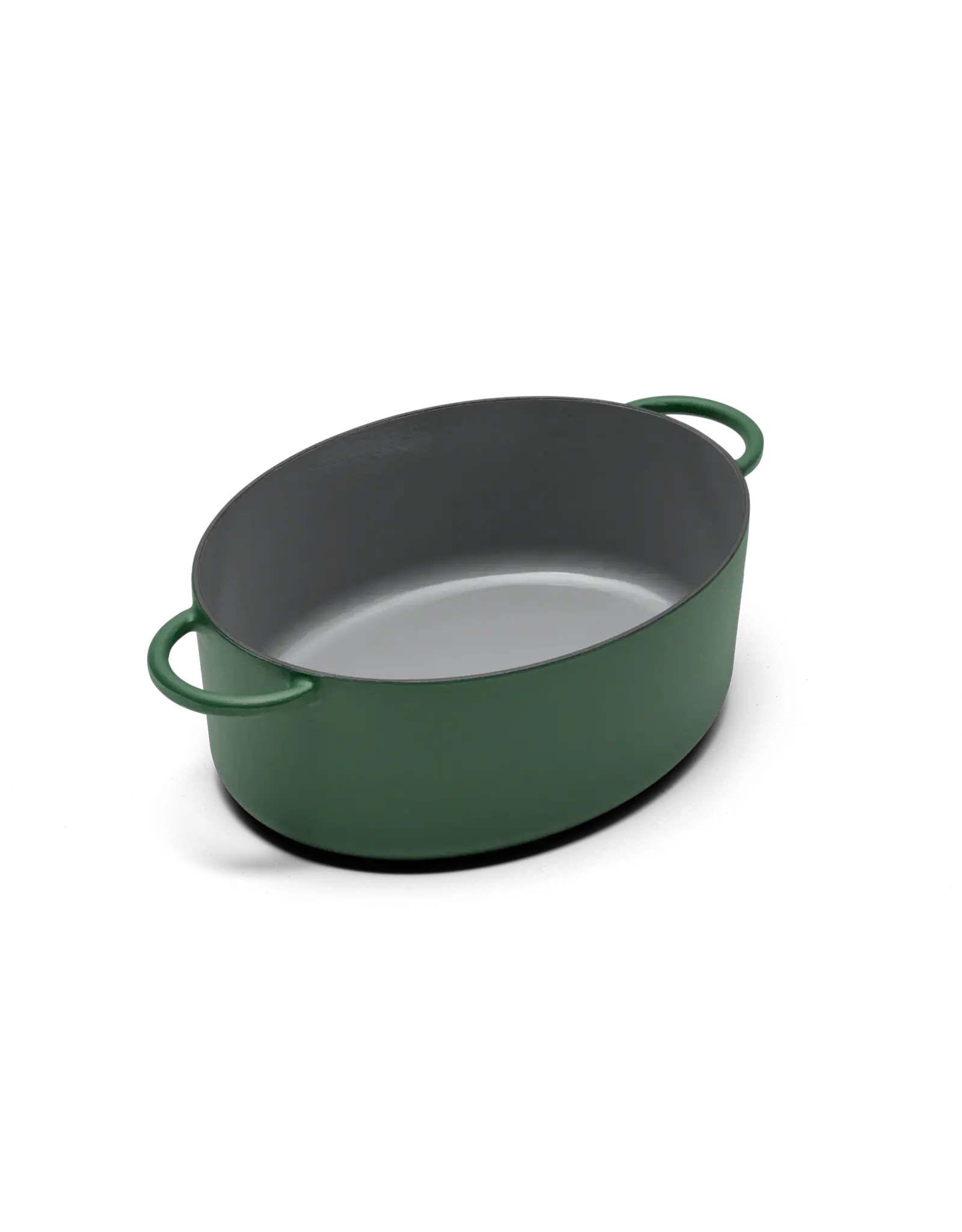 Great Jones The Dutchess 6.75-quart  Cast-Iron Dutch Oven