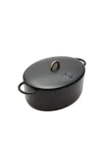 Great Jones The Dutchess 6.75-quart  Cast-Iron Dutch Oven