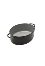 Great Jones The Dutchess 6.75-quart  Cast-Iron Dutch Oven