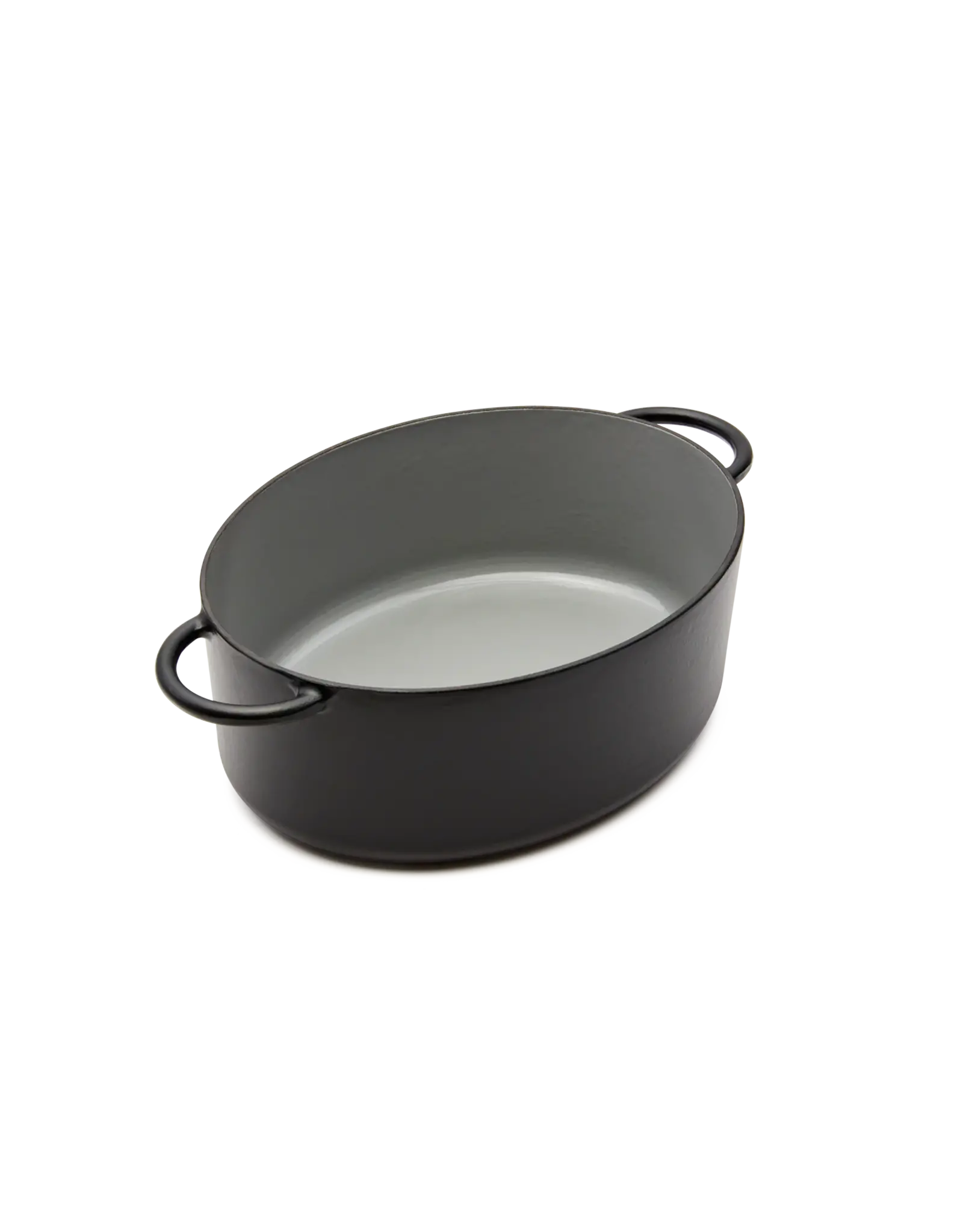 Great Jones The Dutchess 6.75-quart  Cast-Iron Dutch Oven