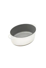 Great Jones The Dutchess 6.75-quart  Cast-Iron Dutch Oven