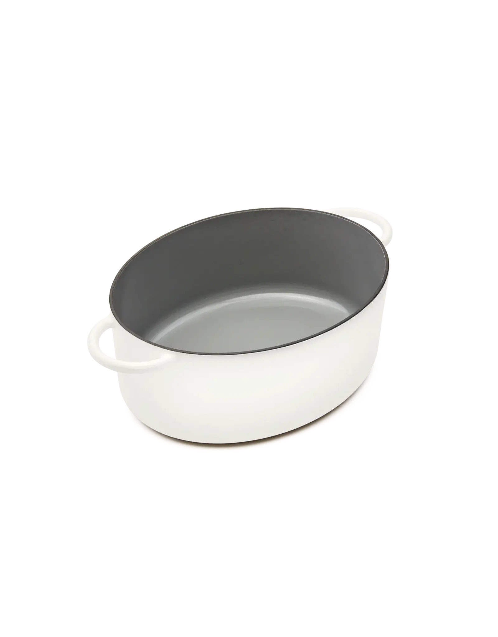 Great Jones The Dutchess 6.75-quart  Cast-Iron Dutch Oven
