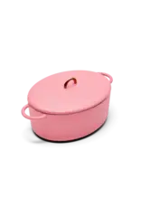 Great Jones The Dutchess 6.75-quart  Cast-Iron Dutch Oven