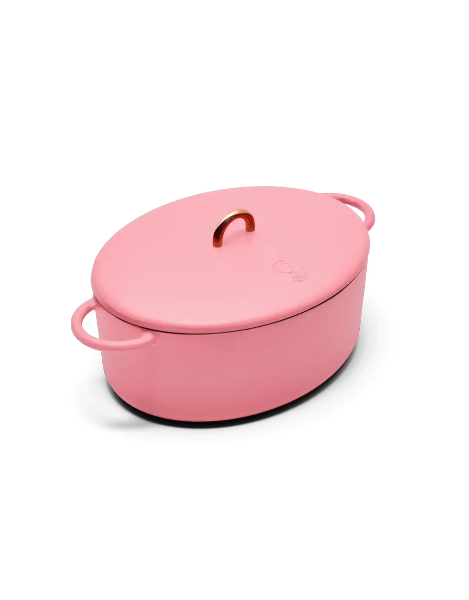 Great Jones The Dutchess 6.75-quart  Cast-Iron Dutch Oven