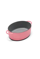 Great Jones The Dutchess 6.75-quart  Cast-Iron Dutch Oven