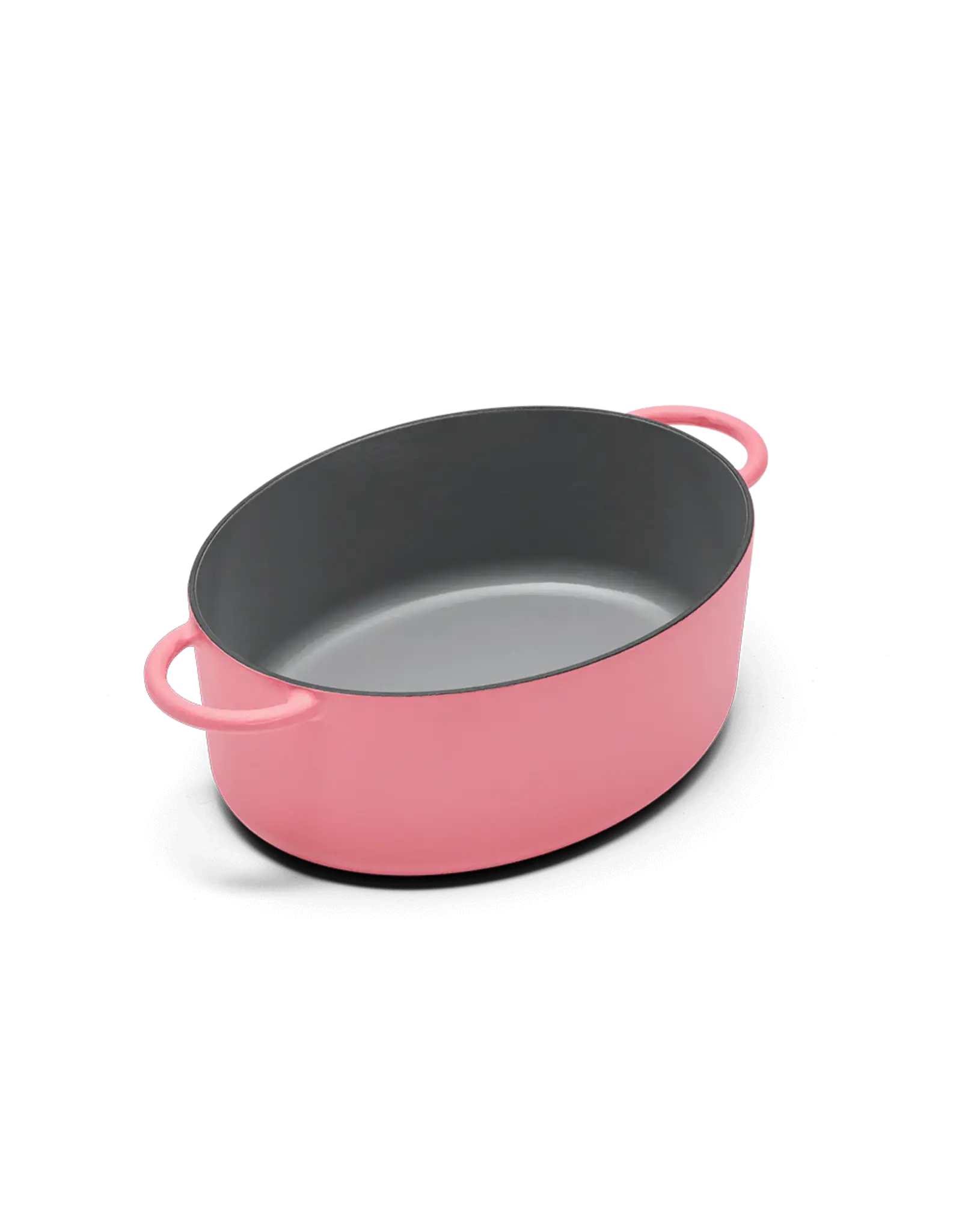Great Jones The Dutchess 6.75-quart  Cast-Iron Dutch Oven