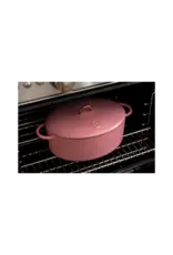 Great Jones The Dutchess 6.75-quart  Cast-Iron Dutch Oven