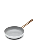Great Jones Small Fry 8.5" Nonstick Frying Pan