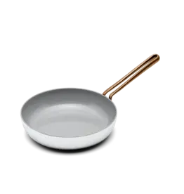 Great Jones Small Fry 8.5" Nonstick Frying Pan