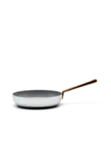Great Jones Small Fry 8.5" Nonstick Frying Pan