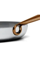 Great Jones Small Fry 8.5" Nonstick Frying Pan