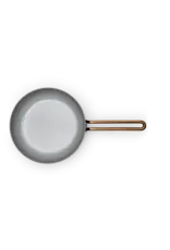 Great Jones Small Fry 8.5" Nonstick Frying Pan