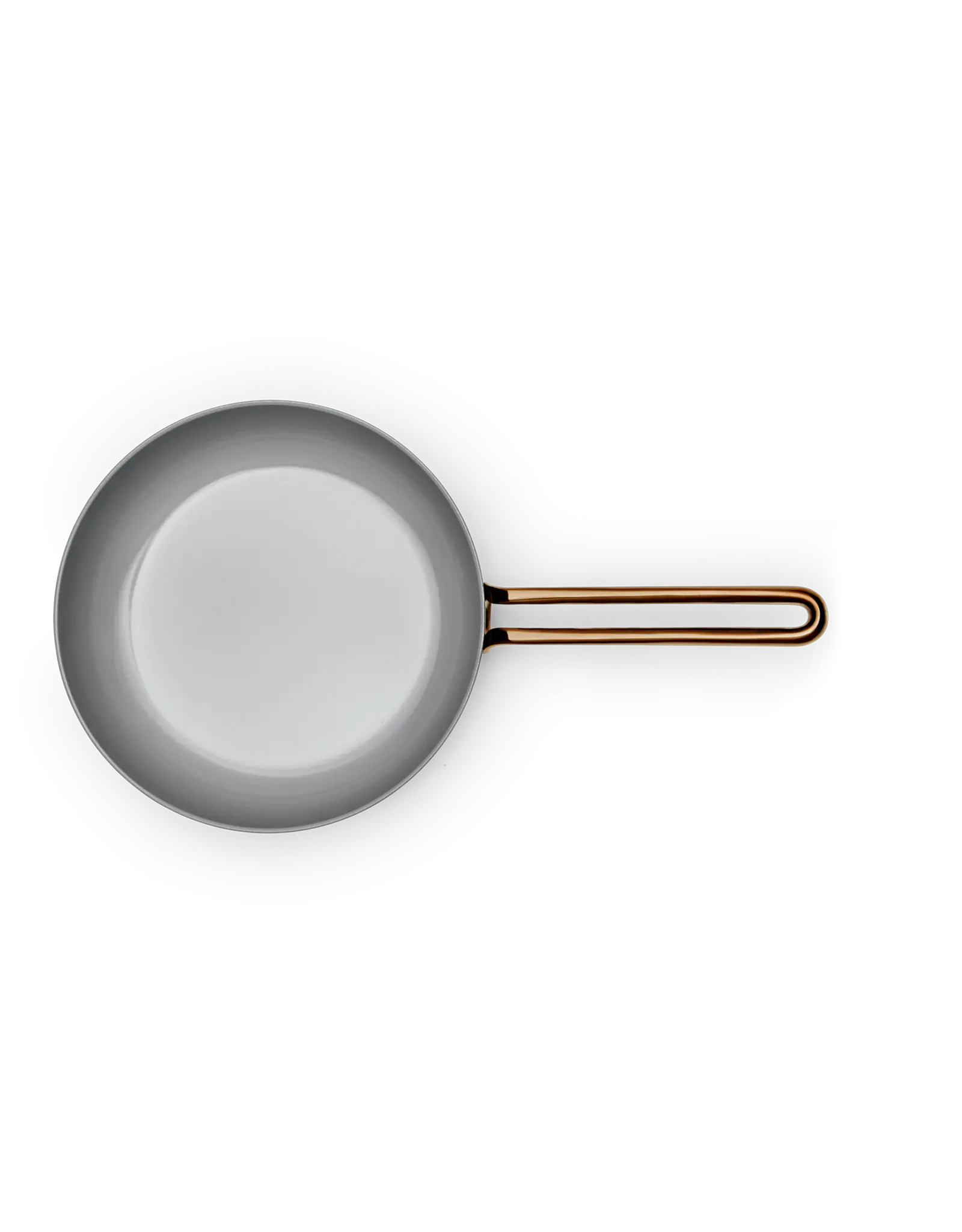 Great Jones Small Fry 8.5" Nonstick Frying Pan