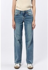 Dear John Denim Dear John Taylor Straight Leg Jean Vintage Flow