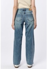 Dear John Denim Dear John Taylor Straight Leg Jean Vintage Flow