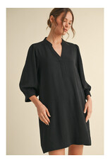 Myla Dress