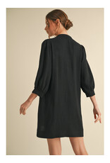 Myla Dress