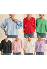 Muriel Top