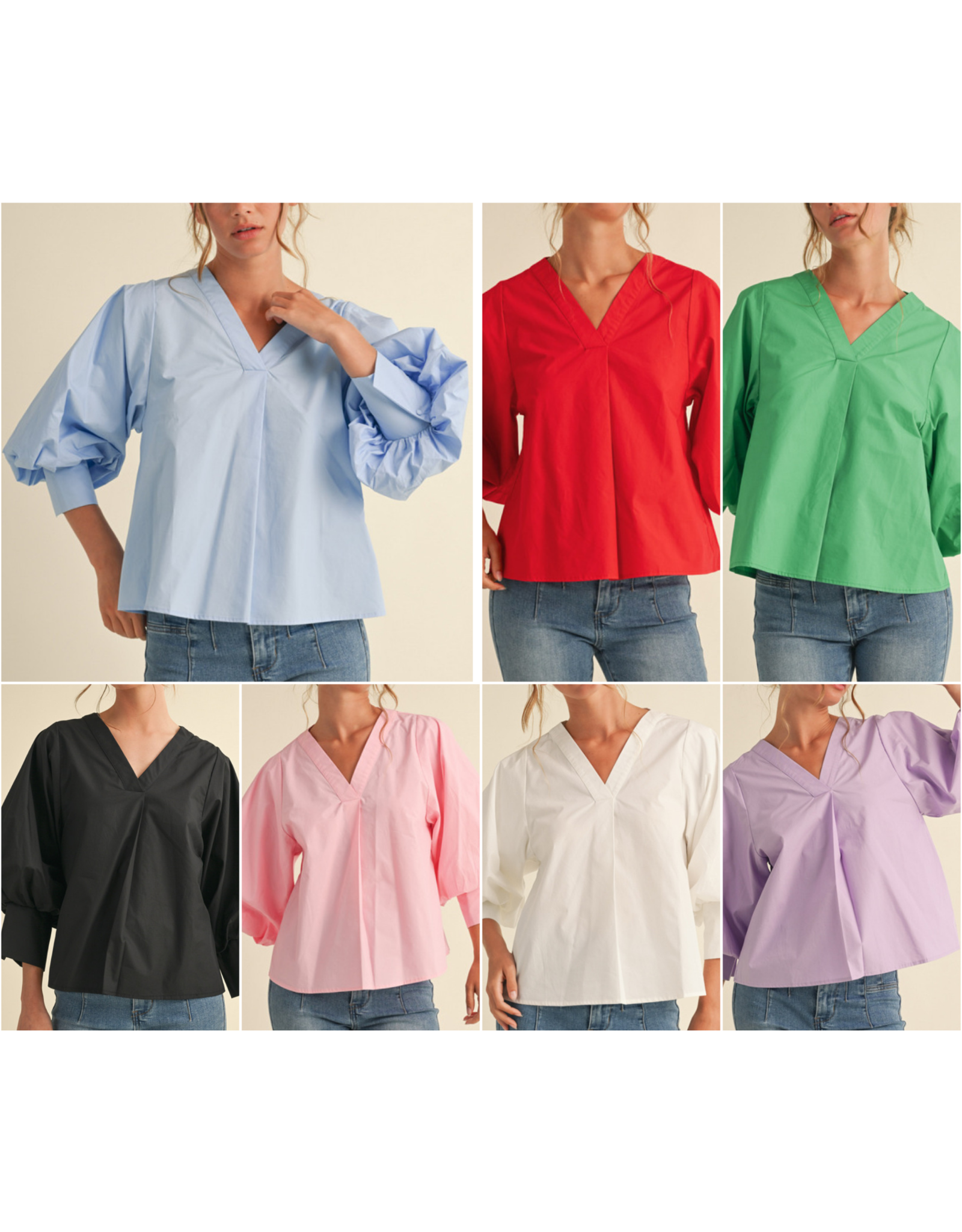 Muriel Top