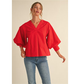 Muriel Top