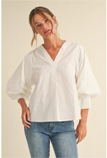 Muriel Top