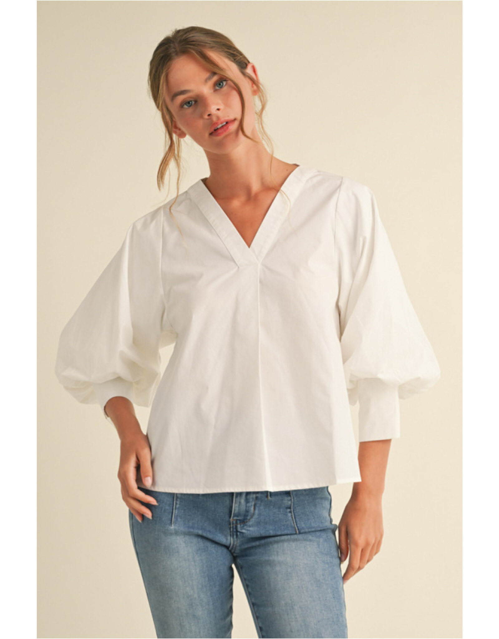 Muriel Top