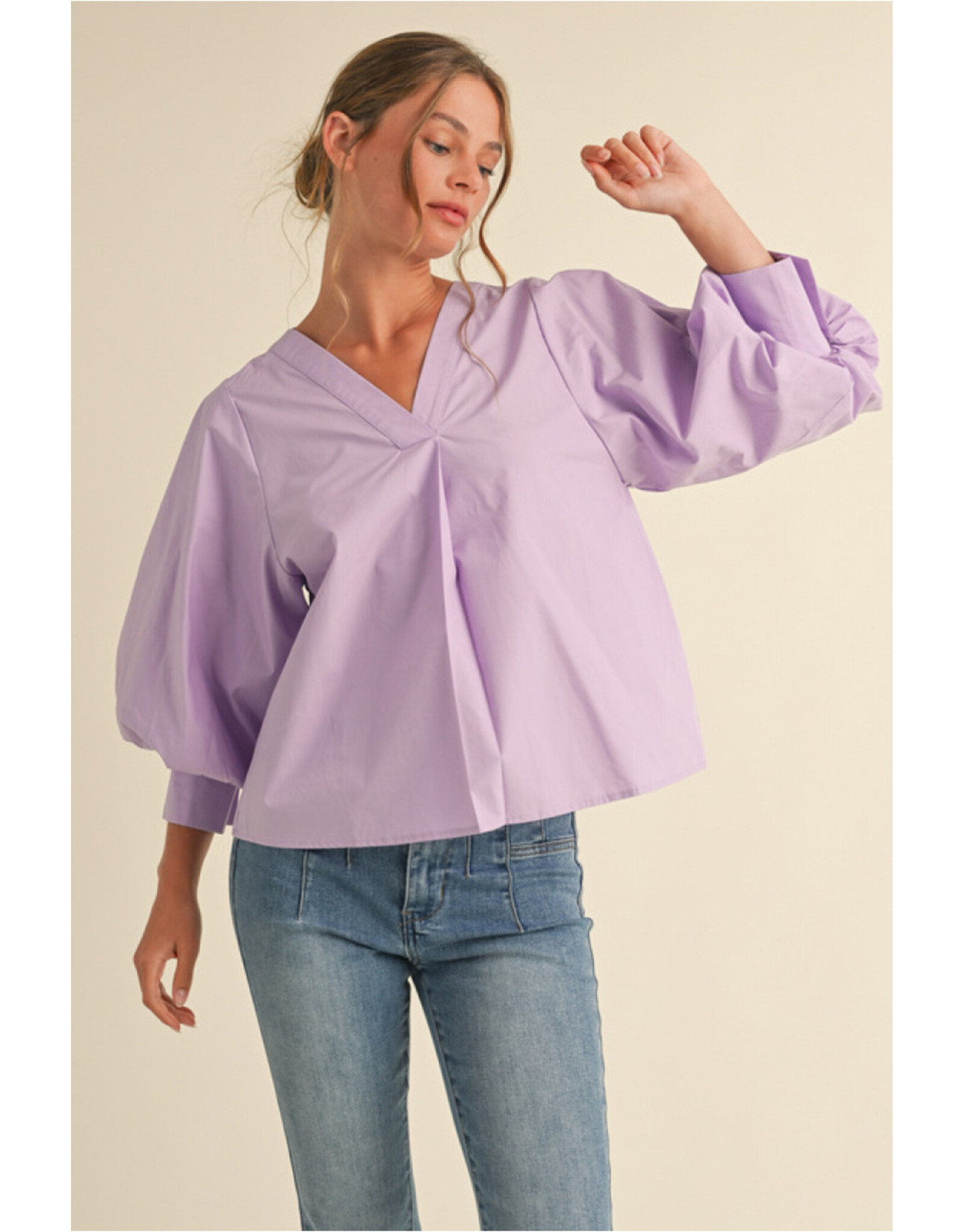 Muriel Top
