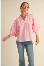 Muriel Top