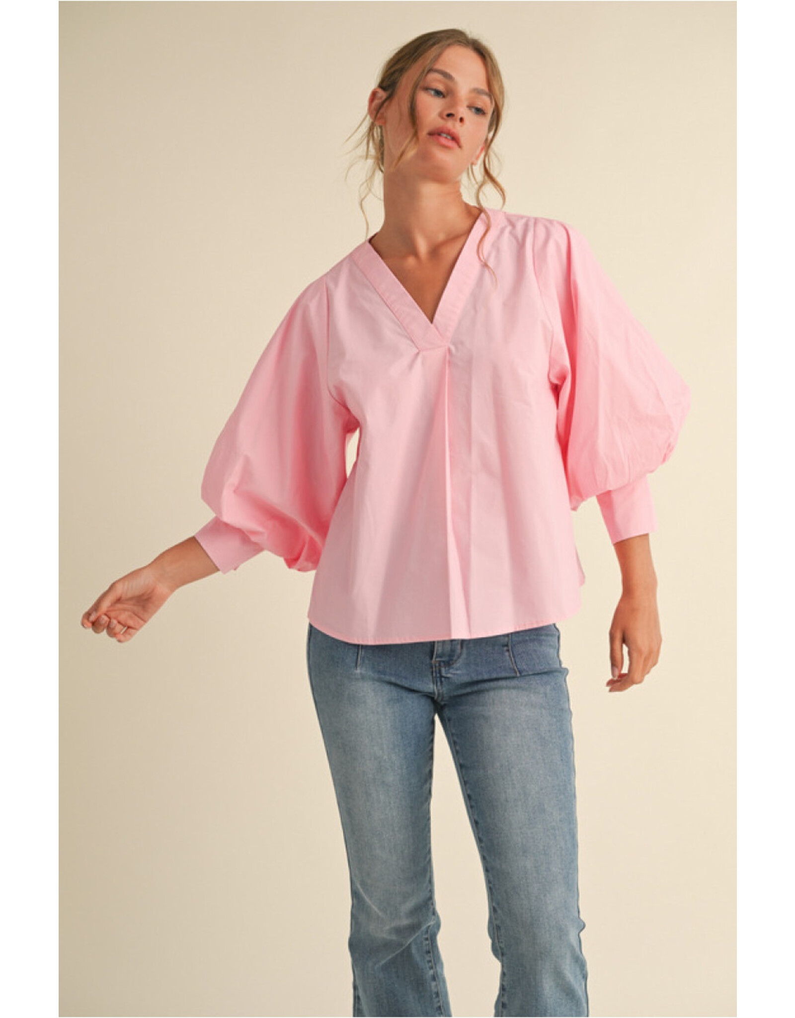 Muriel Top