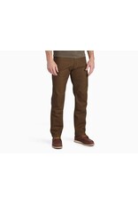 Kuhl KUHL Rydr Pant