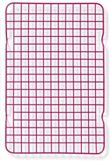 Great Jones Little Chill Non-Stick Cooling Rack
