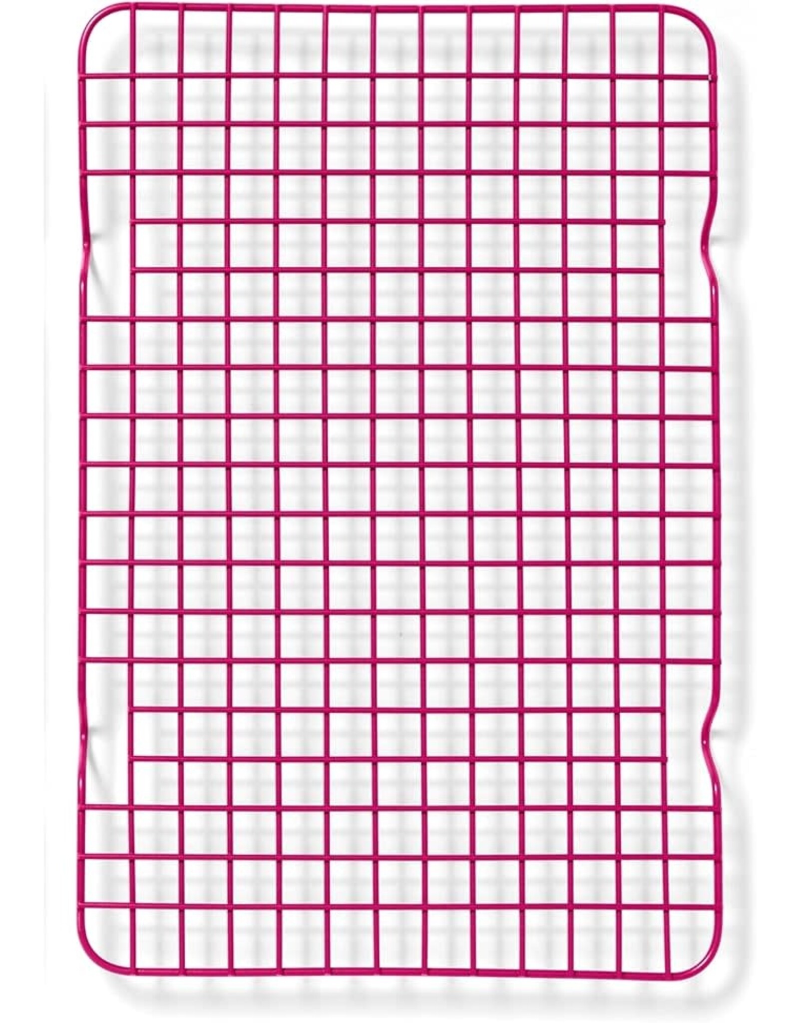 Great Jones Little Chill Non-Stick Cooling Rack