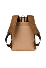 Filson Filson Journeyman Backpack