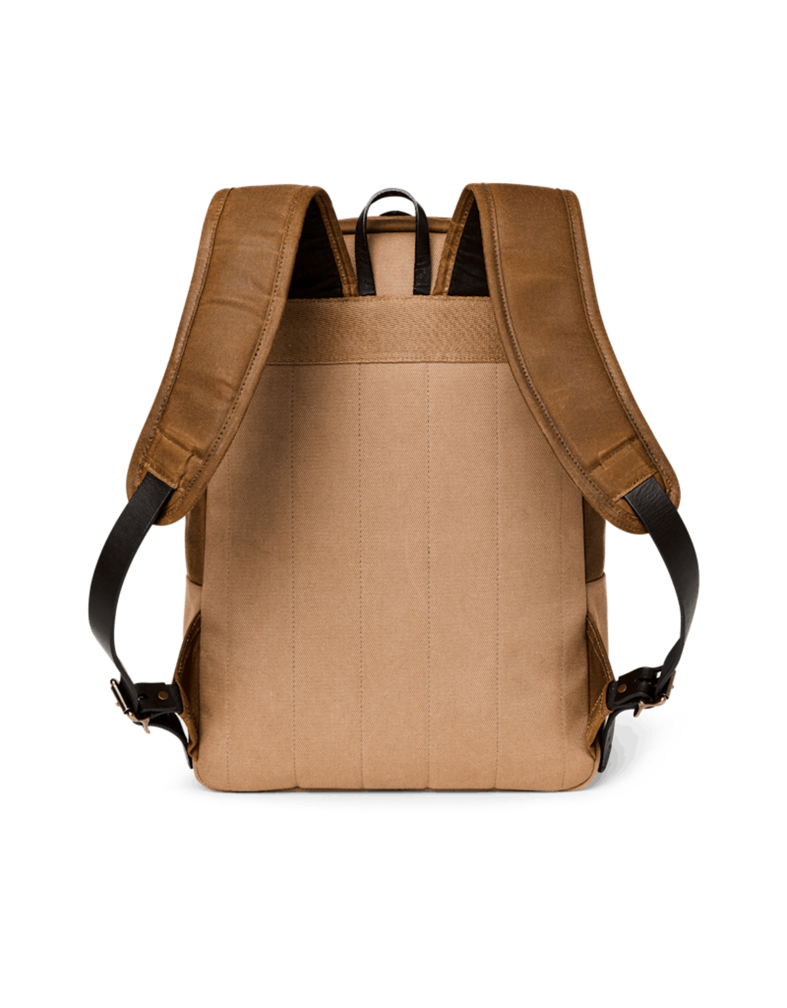 Filson Filson Journeyman Backpack