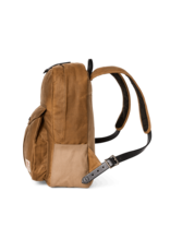 Filson Filson Journeyman Backpack