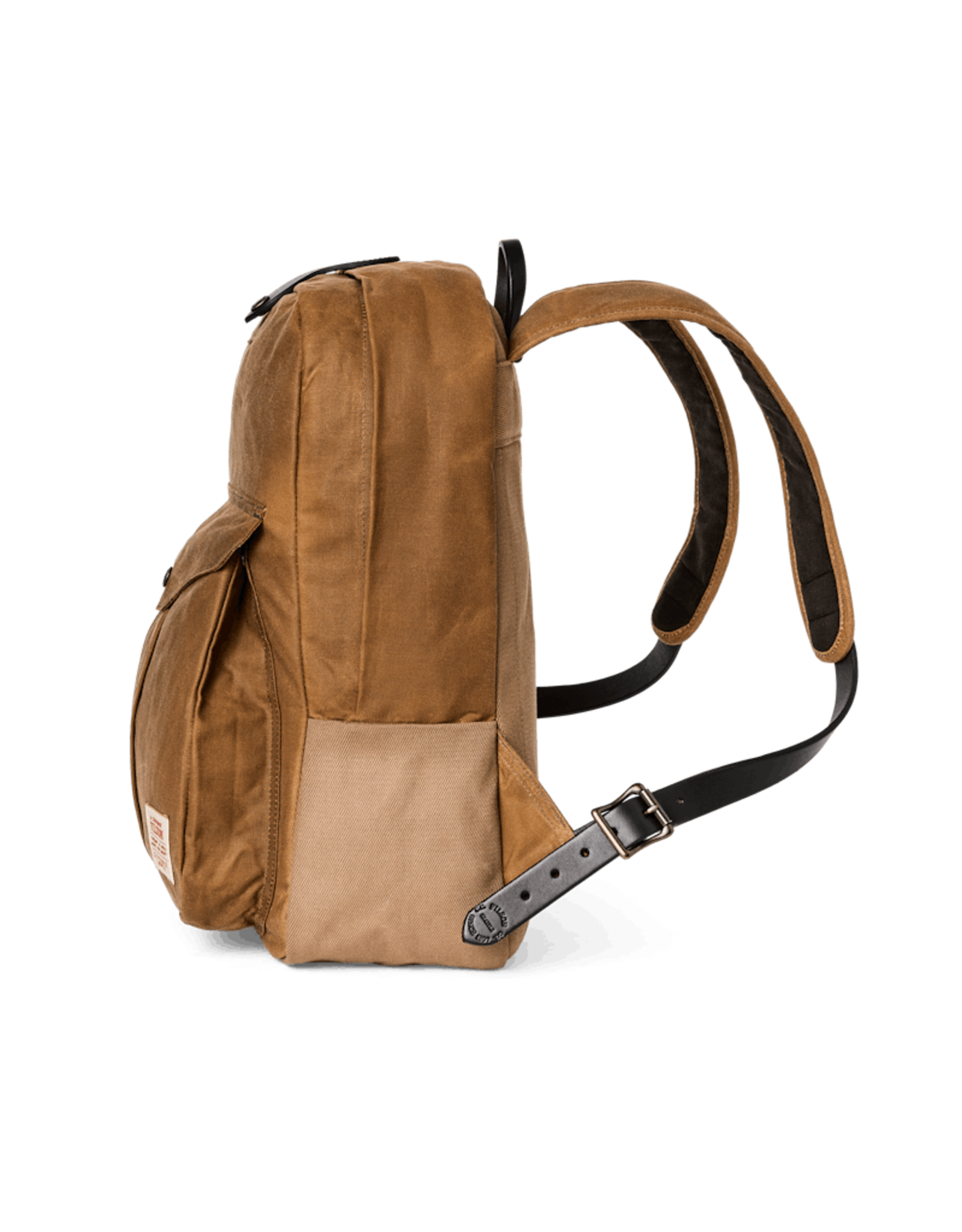 Filson Filson Journeyman Backpack