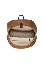 Filson Filson Journeyman Backpack
