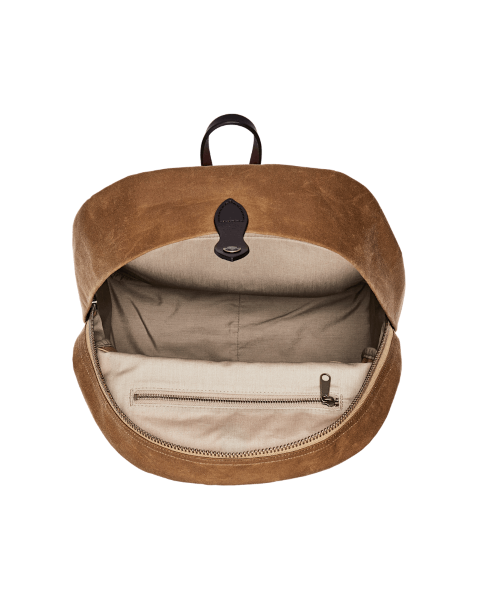 Filson Filson Journeyman Backpack
