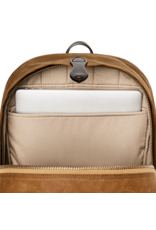 Filson Filson Journeyman Backpack