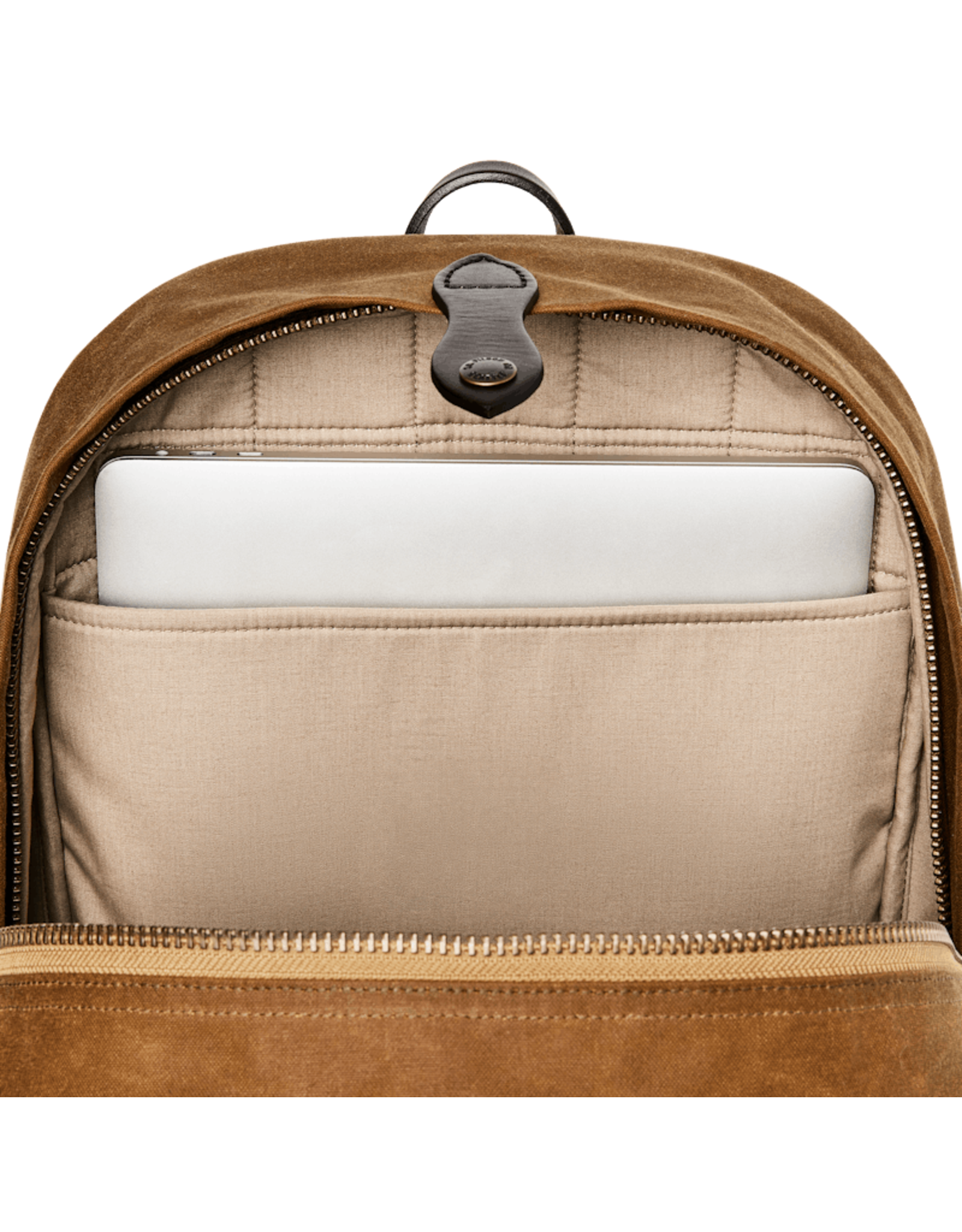 Filson Filson Journeyman Backpack