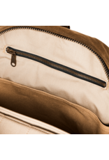 Filson Filson Journeyman Backpack
