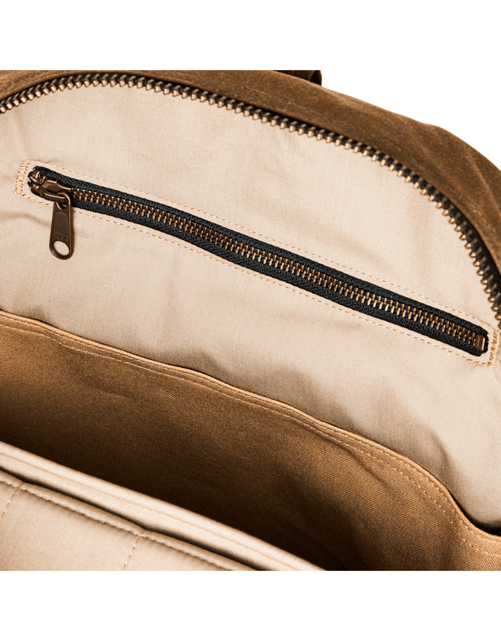 Filson Filson Journeyman Backpack